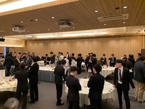 image0 (01C)_small.jpeg